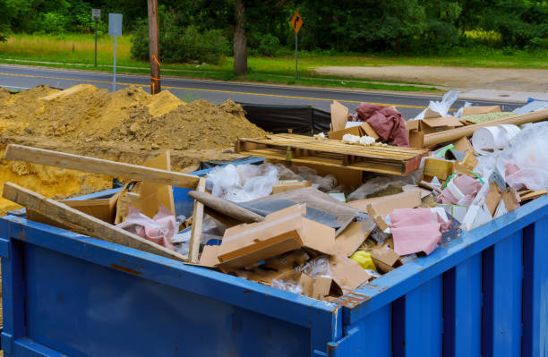 Reliable Yorkville, WI Junk Removal Services Solutions